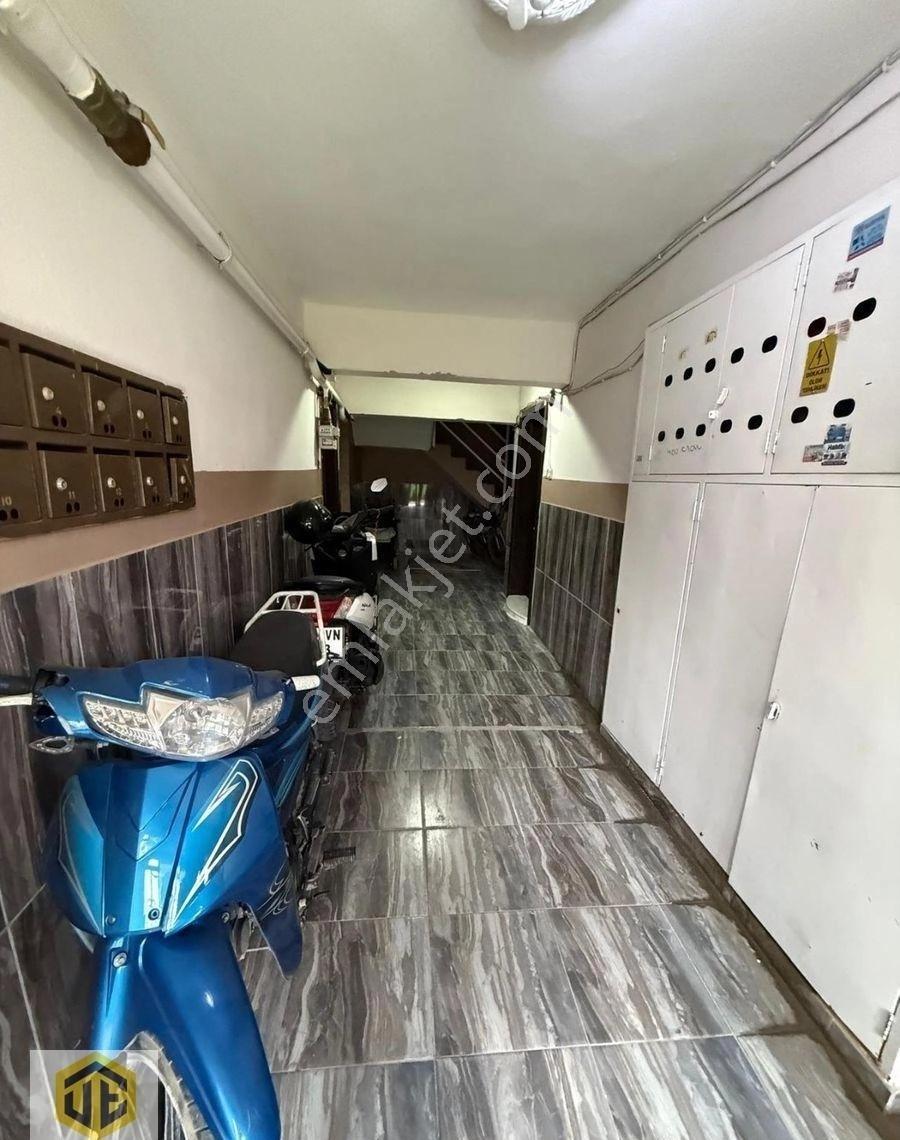 Uzun Emlak'tan Sürat Yolu Üzeri Asansörlü Arakat Daire - Görsel 5