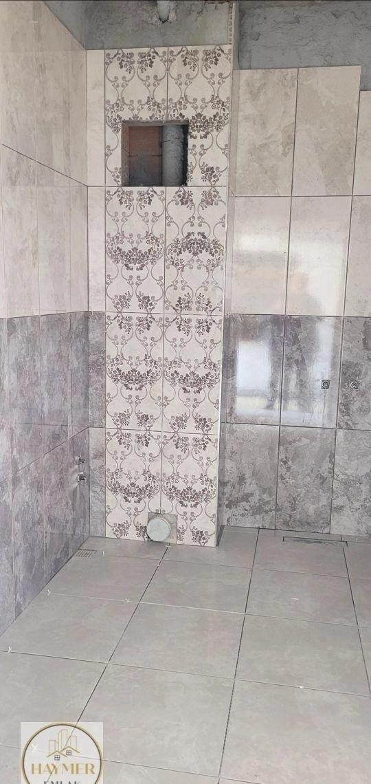 Kumbağda Havuzlu Sitede 0 1+1 Daire - Görsel 8