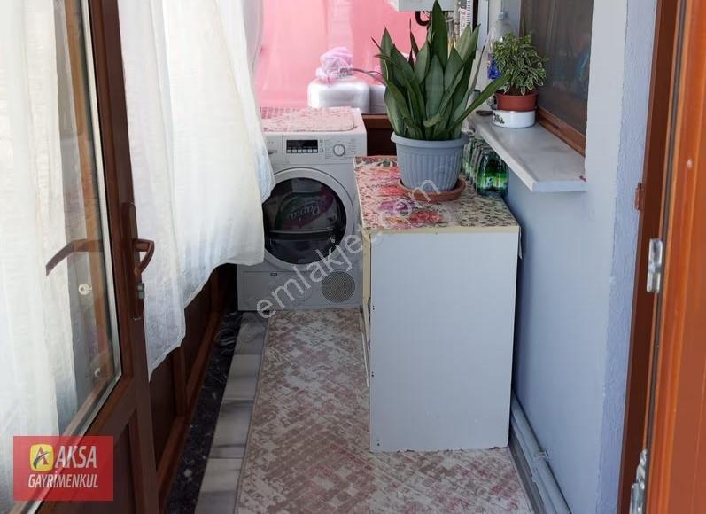 Tekirdağ Malkarada İçinde Konutlu Satılık Arsa - Görsel 25