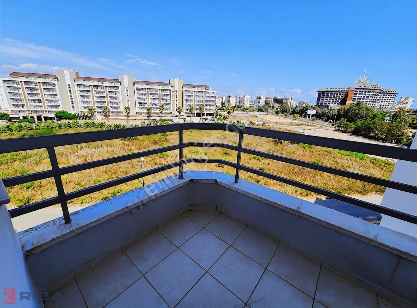 Kemerağzın Da Havuzlu Sitede 3+1 Arakat Satılık Daire - Görsel 12