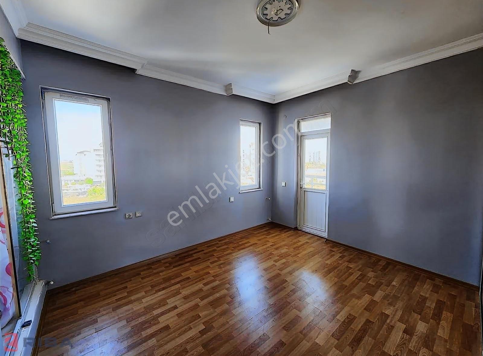 Kemerağzın Da Havuzlu Sitede 3+1 Arakat Satılık Daire - Görsel 19