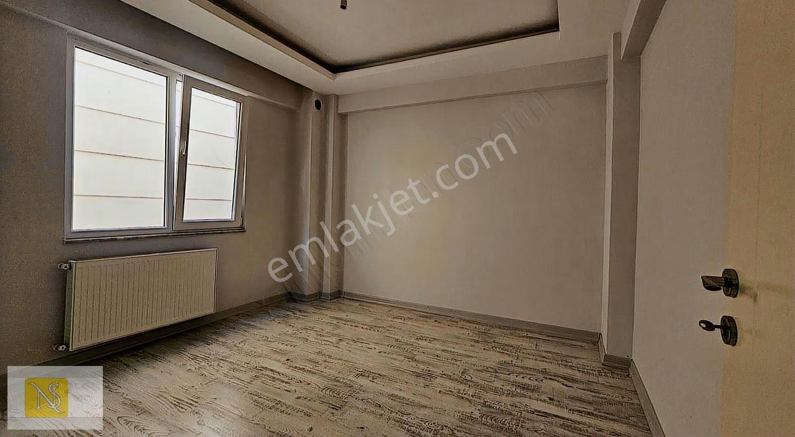 Nş Gayrimenkul Hakan Dan Kiralık 2+0 Daire - Görsel 31