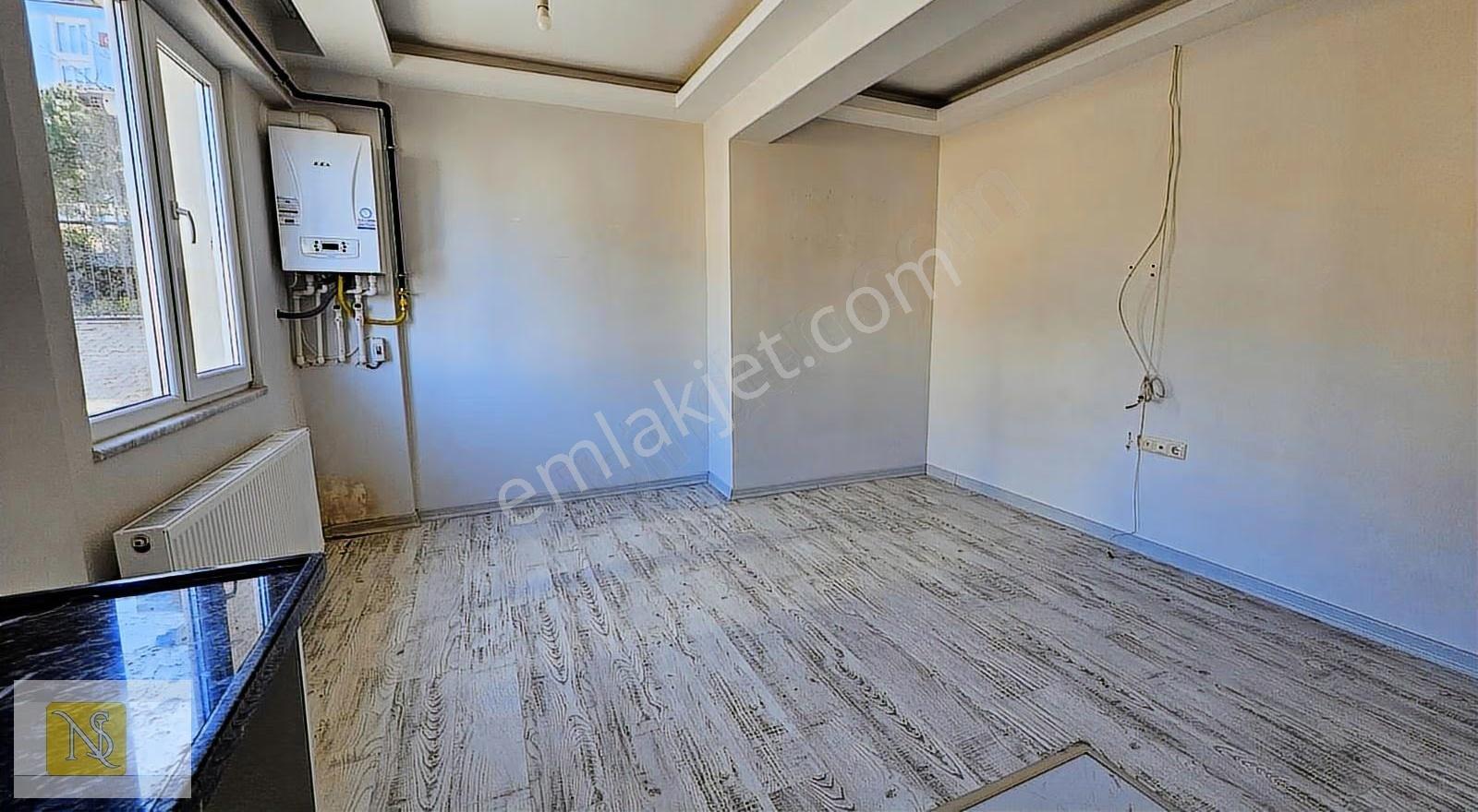 Nş Gayrimenkul Hakan Dan Kiralık 2+0 Daire - Görsel 32
