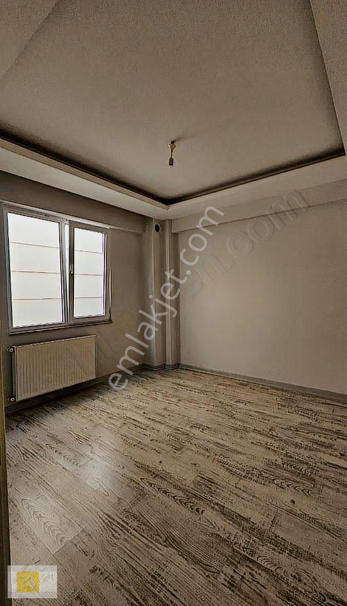 Nş Gayrimenkul Hakan Dan Kiralık 2+0 Daire - Görsel 24