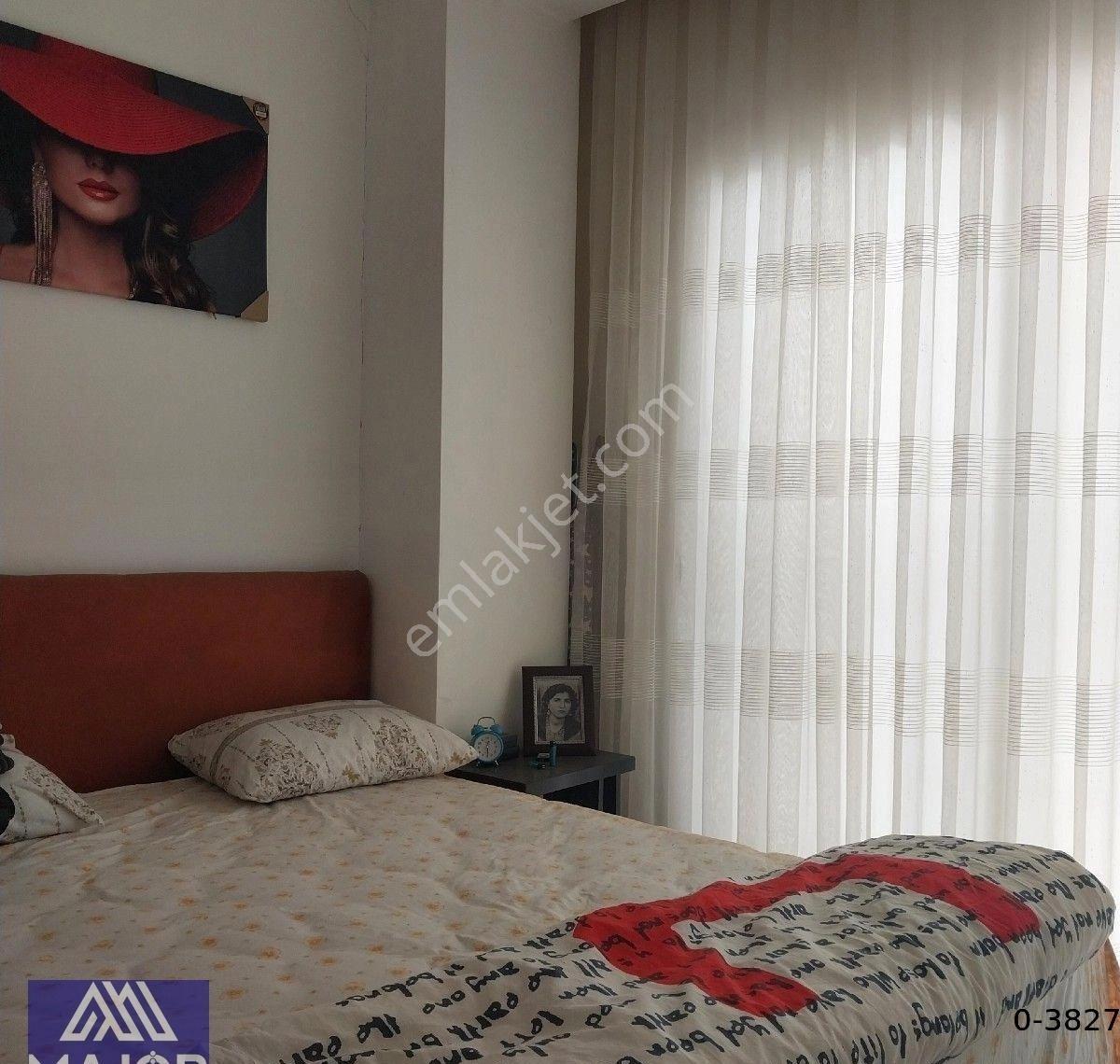Iskenderun Teknık Unıverste Kyk Yurtları Yanında Satılık 1+1 Eşyalı Daıre - Görsel 11