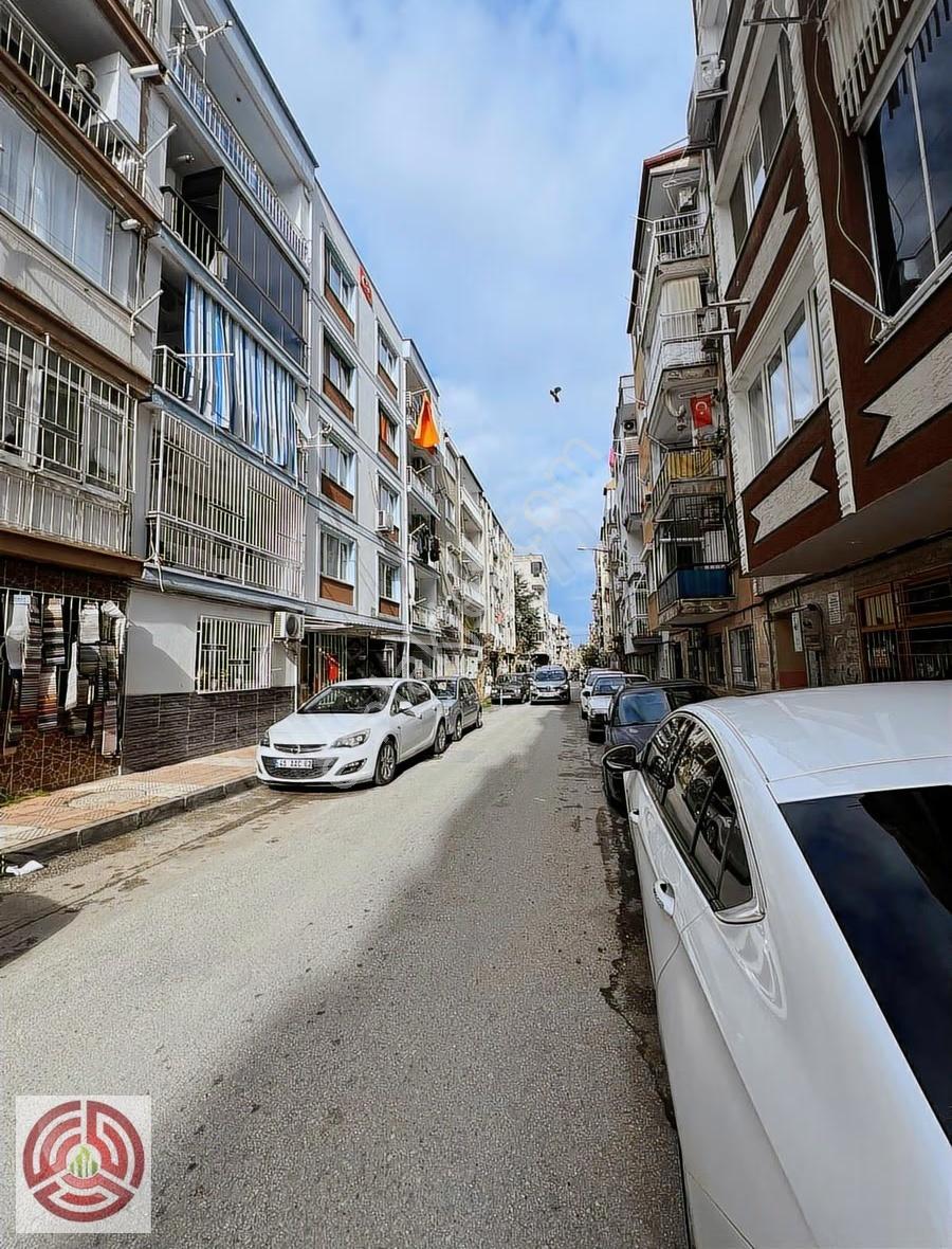 Egd Emir Grup Tan İbrahim Çelebi Mah.27m² Satılık Dükkan - Görsel 9