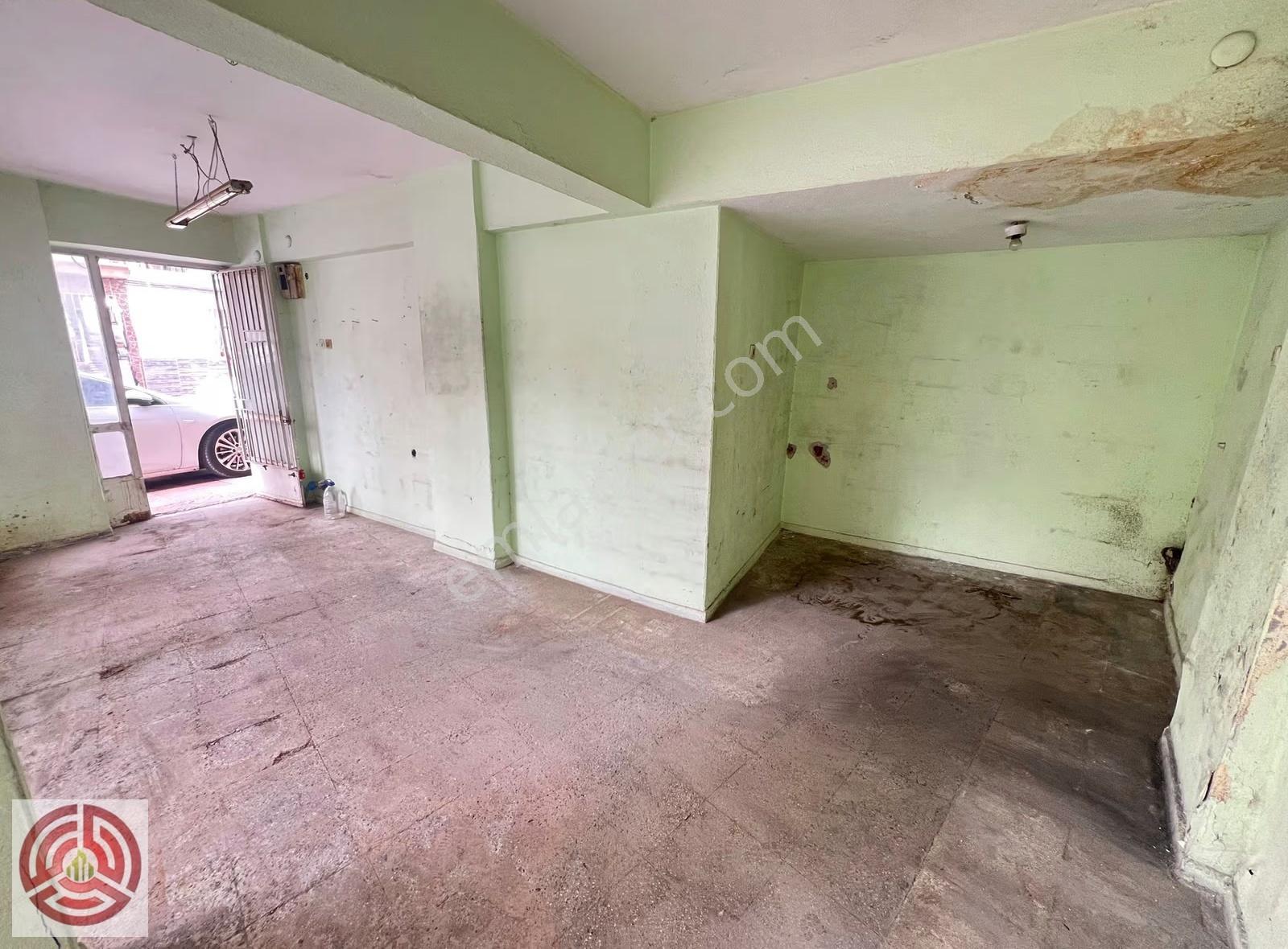 Egd Emir Grup Tan İbrahim Çelebi Mah.27m² Satılık Dükkan - Görsel 10