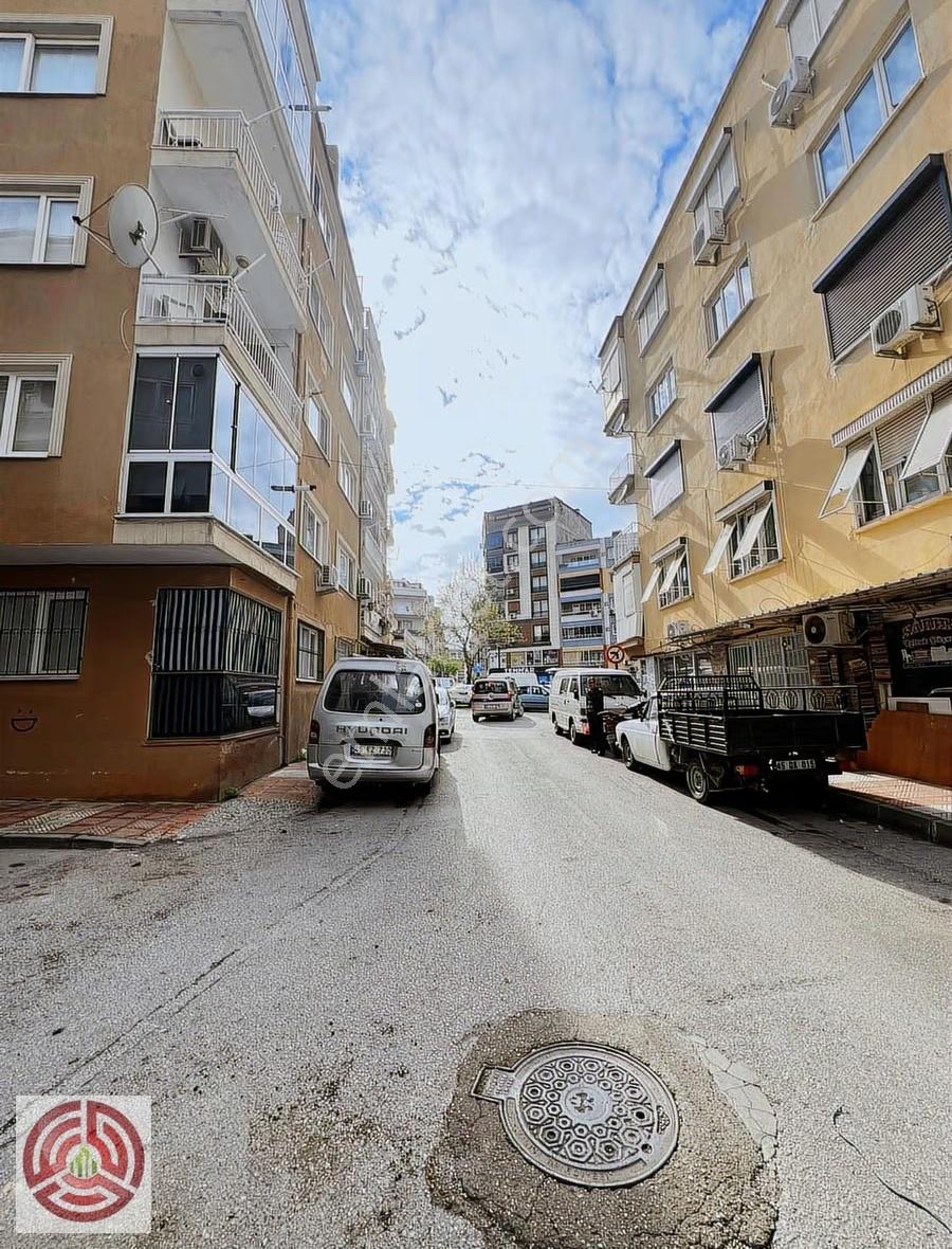 Egd Emir Grup Tan İbrahim Çelebi Mah.27m² Satılık Dükkan - Görsel 14