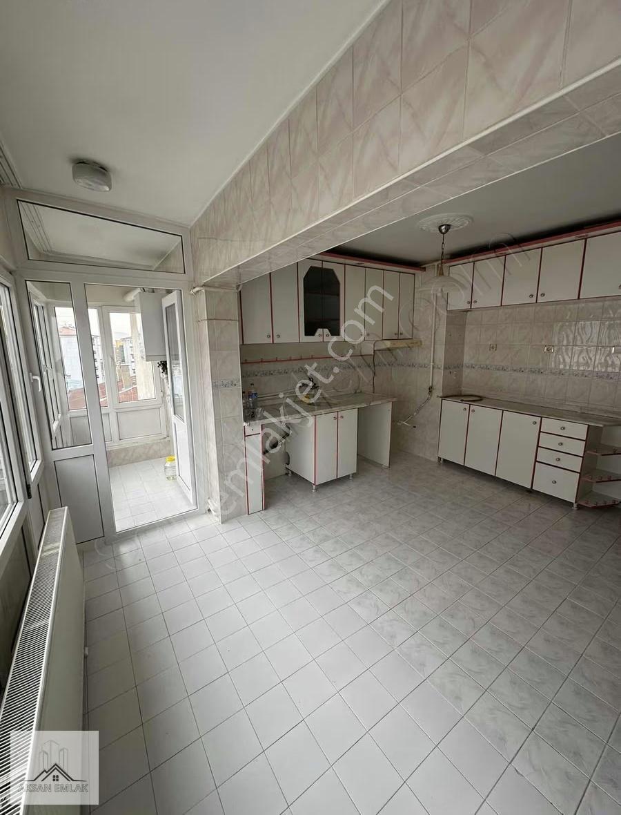 Aksan Emlak'tan Buhara Cad Üzerinde 3+1 Bakımlı Kiralık Daire! - Görsel 20