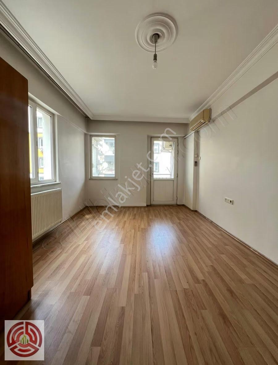 Egd Emir Grup'tan Cadde Üzeri Geniş Arakat Asansörlü 3+1 Daire - Görsel 20