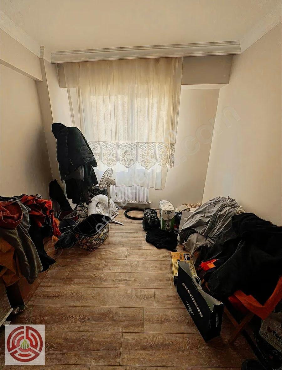 Egd Emir Grup'tan Krediye Uygun 2+1 Full Lüx Kiracılı Daire - Görsel 8