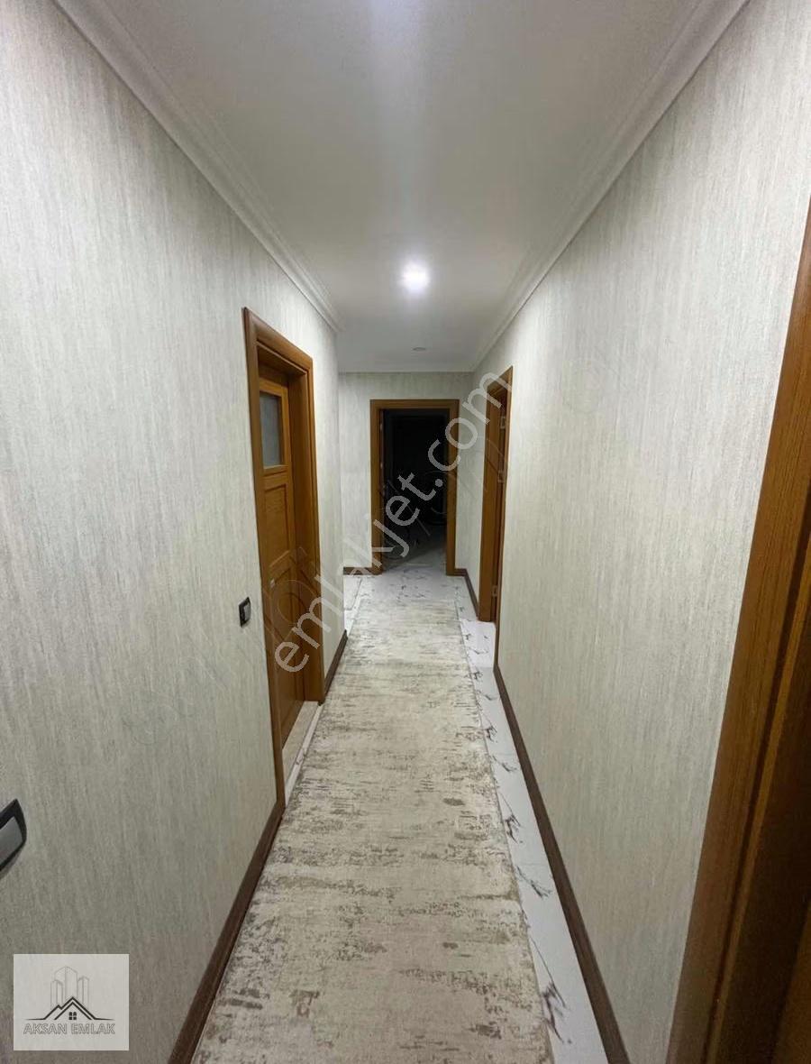 Aksan Emlak'tan Bağdat Cad Eğriköprü Konaklarında Lüks Daire! - Görsel 12