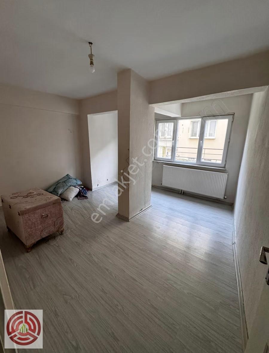 Egd Emir Grup Tan Saruhan Mah.3+1 120m² Doğalgazlı Daire - Görsel 17