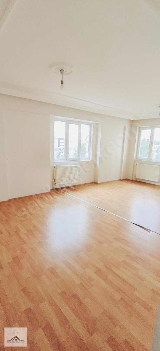 Aksan Emlak'tan Şeyhşamil Mah 3+1 Site İçerisinde Satılık Daire! - Görsel 5