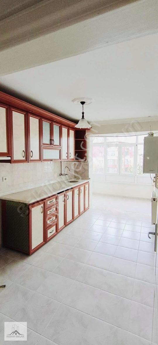 Aksan Emlak'tan Şeyhşamil Mah 3+1 Site İçerisinde Satılık Daire! - Görsel 12