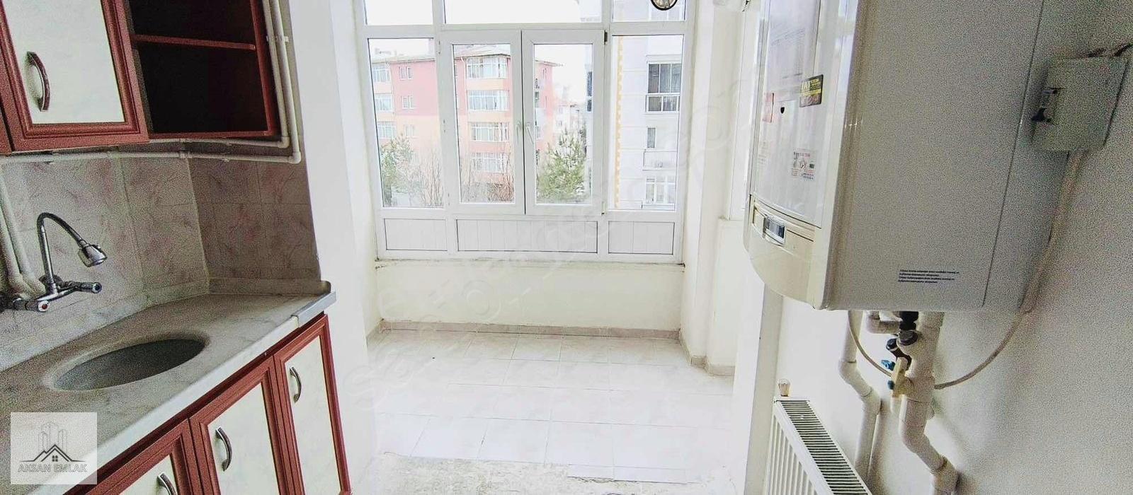 Aksan Emlak'tan Şeyhşamil Mah 3+1 Site İçerisinde Satılık Daire! - Görsel 17