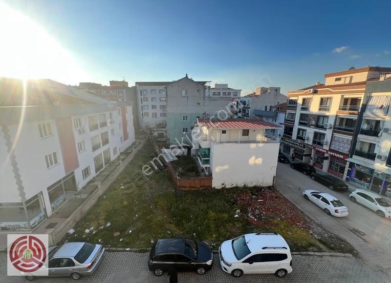 Emir Grup'tan Muradiye'de Kiralık 2+1 Full Özellikli Daire - Görsel 4