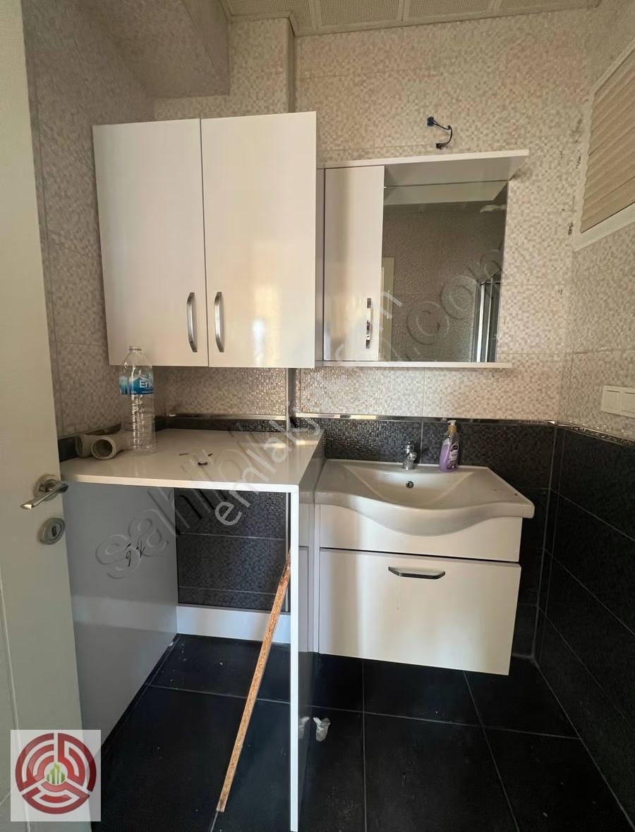 Emir Grup'tan Muradiye'de Kiralık 2+1 Full Özellikli Daire - Görsel 11