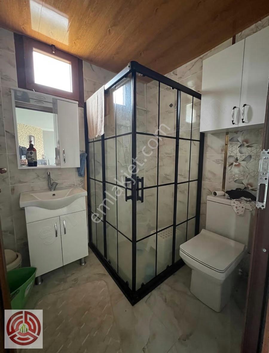 Acil Satılık Büyüksümbüllerde 1 Villa Fiyatına 2 Villa - Görsel 10