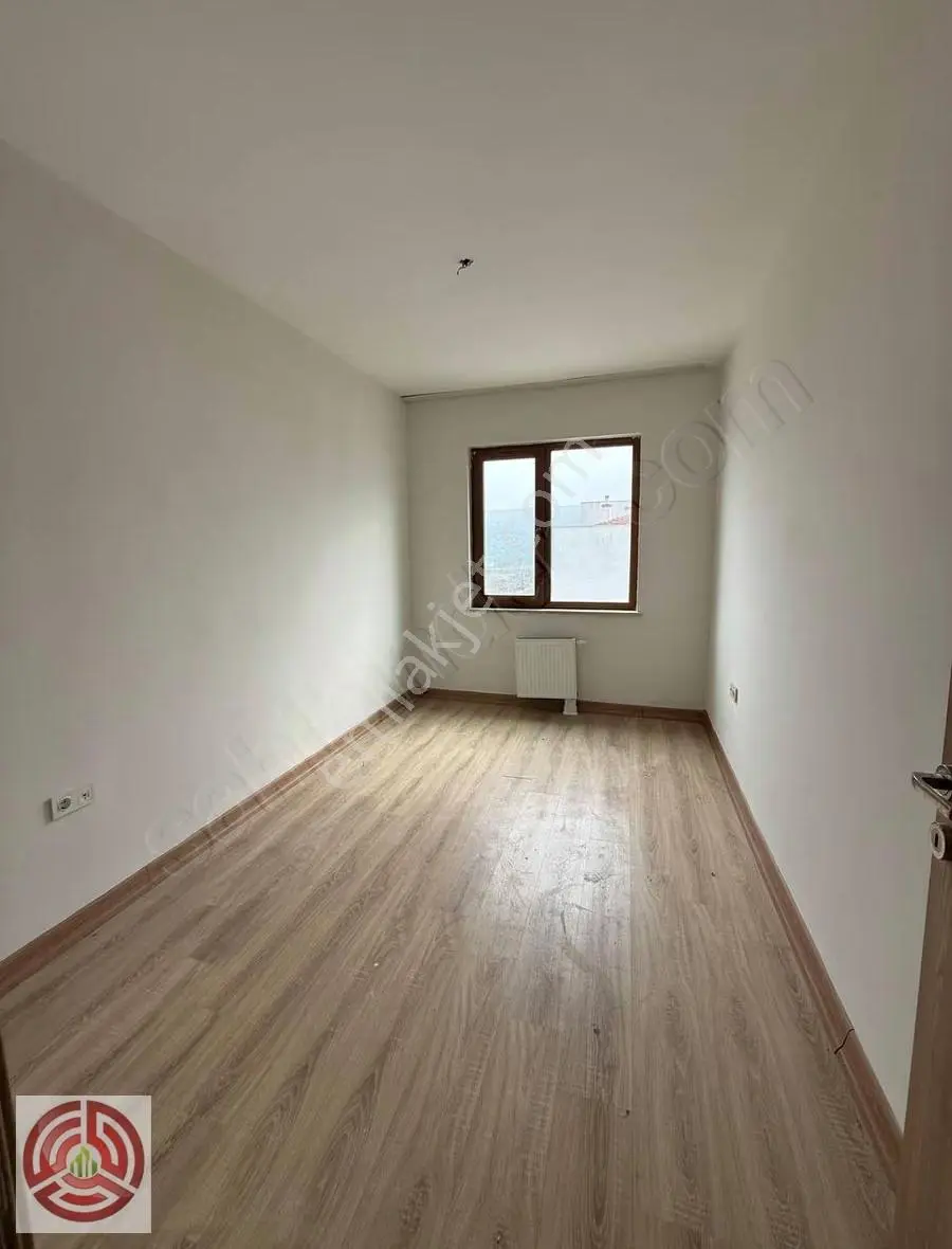 Emir Grup'tan Akgedik 1.etapta 3+1 Önü Açık Satılık Daire - Görsel 3