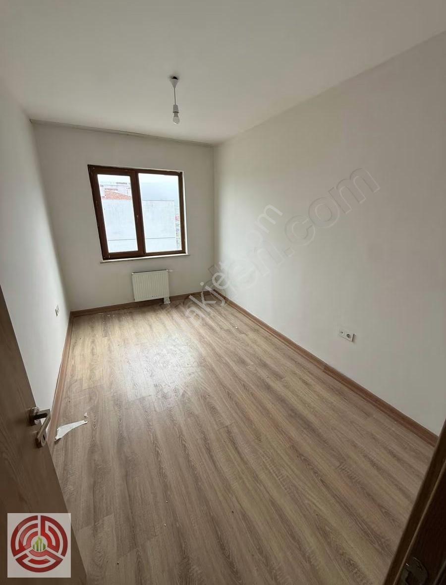 Emir Grup'tan Akgedik 1.etapta 3+1 Önü Açık Satılık Daire - Görsel 12