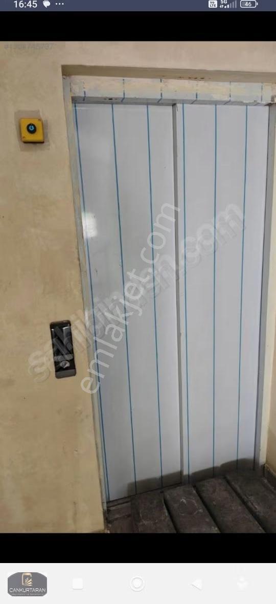 Mersin Erdemli Kocahasanlı Da 1+1 Satılık Daire Uygun Daire - Görsel 7