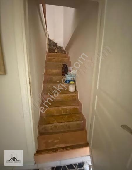 Aksan Emlak'tan Dört Eylül Mah. Satılık Dubleks Bakımlı Daire! - Görsel 12