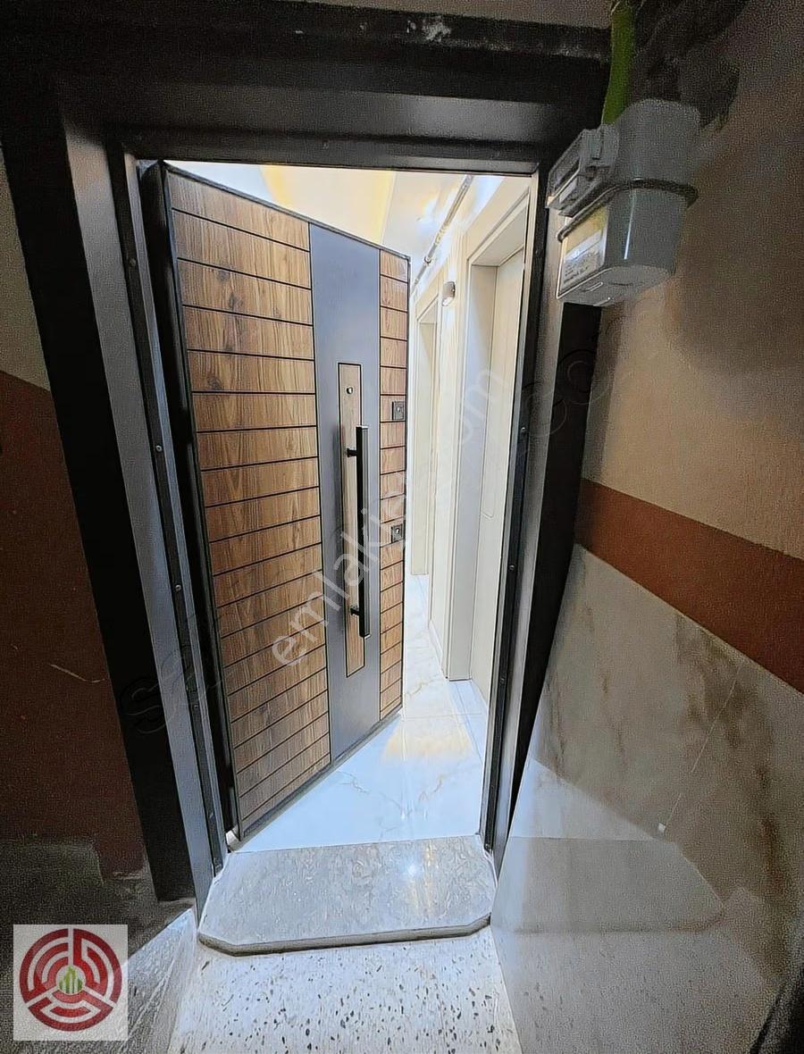 Egd Emir Grup'tan Sakarya Mah. 3+1 Lüx Tadilatlı Arakat Daire - Görsel 14