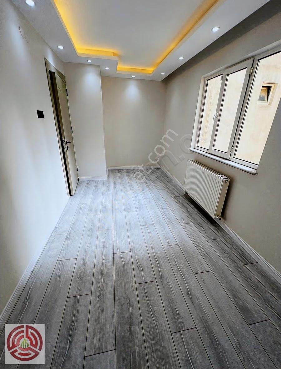 Egd Emir Grup'tan Sakarya Mah. 3+1 Lüx Tadilatlı Arakat Daire - Görsel 29
