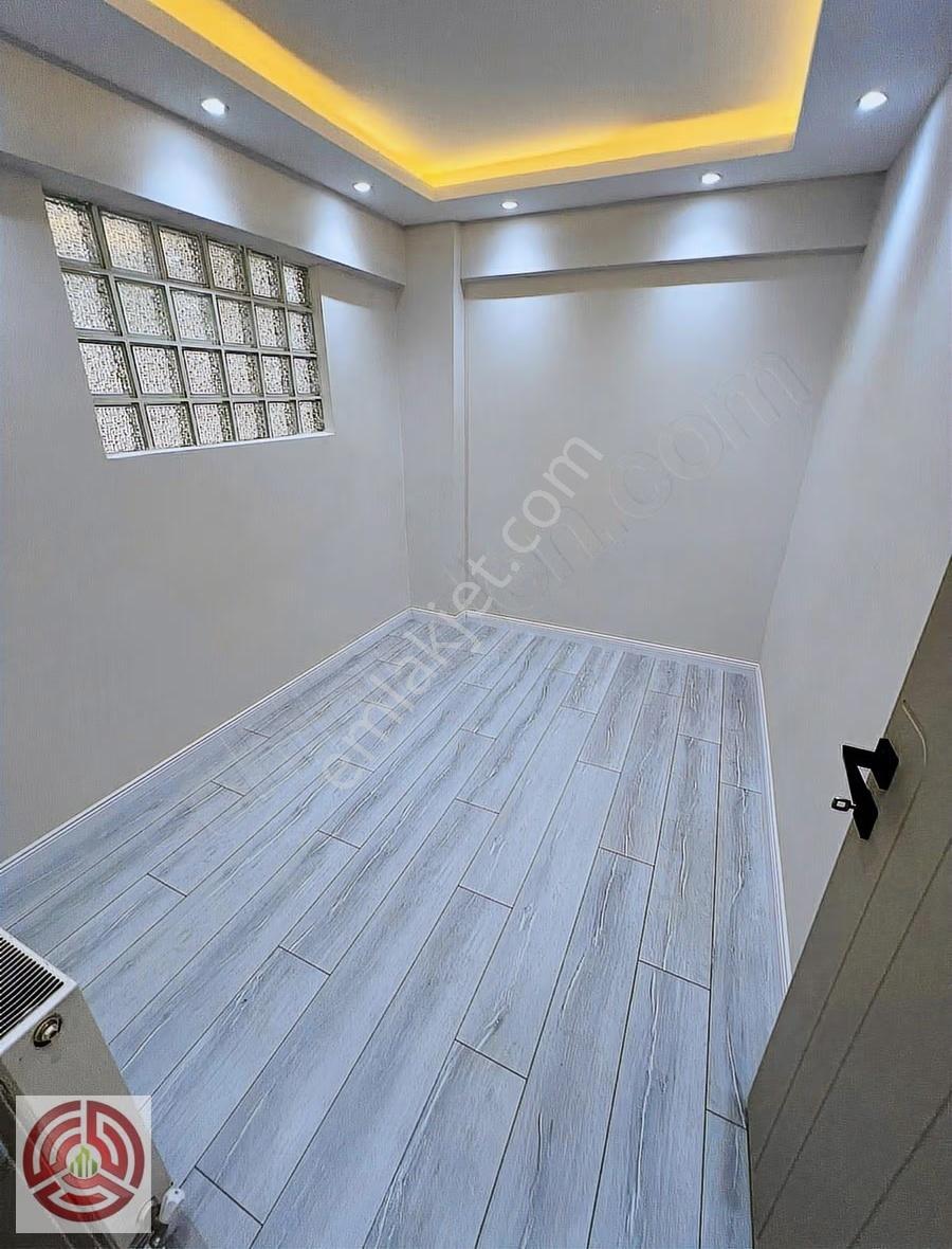 Egd Emir Grup'tan Sakarya Mah. 3+1 Lüx Tadilatlı Arakat Daire - Görsel 9