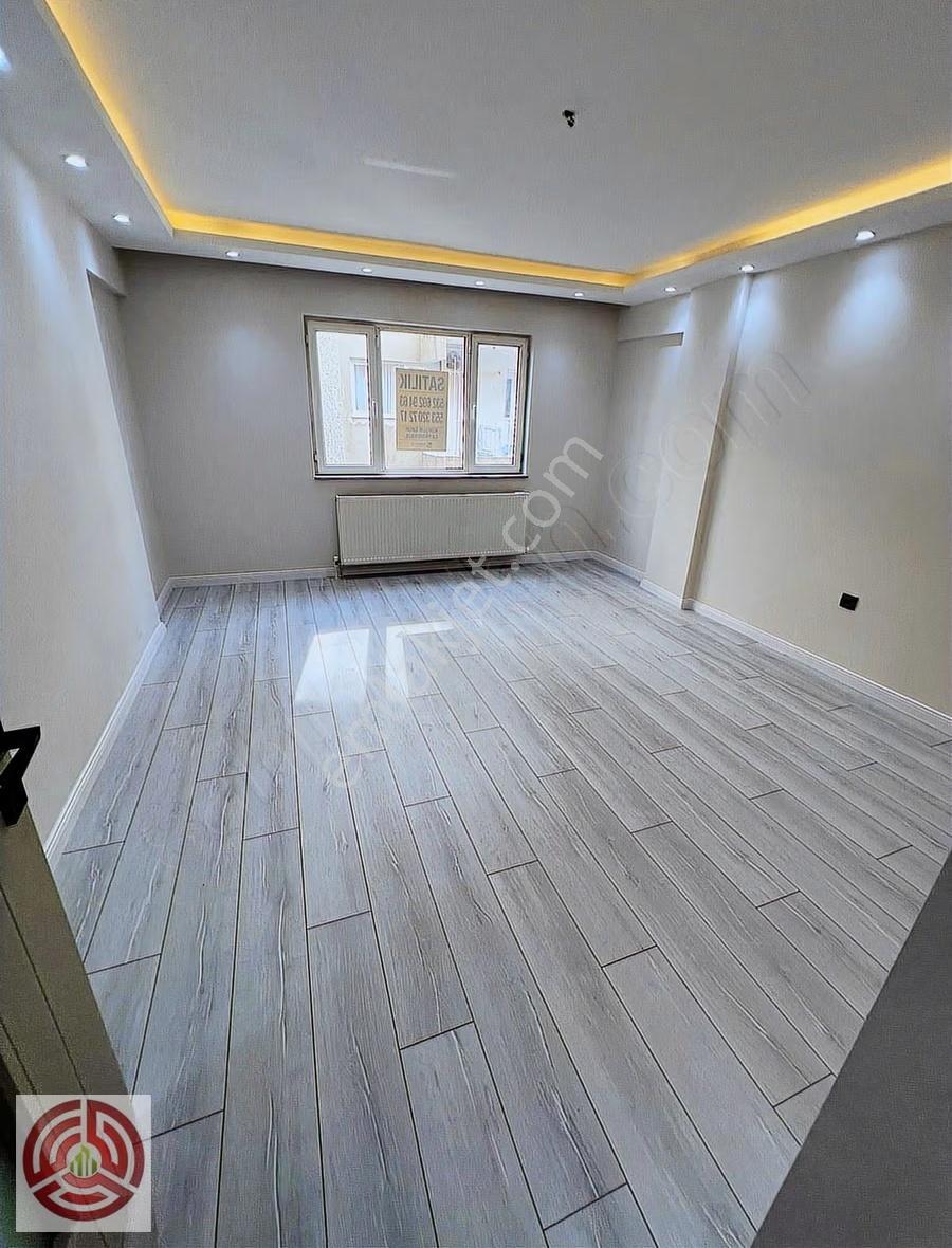 Egd Emir Grup'tan Sakarya Mah. 3+1 Lüx Tadilatlı Arakat Daire - Görsel 31