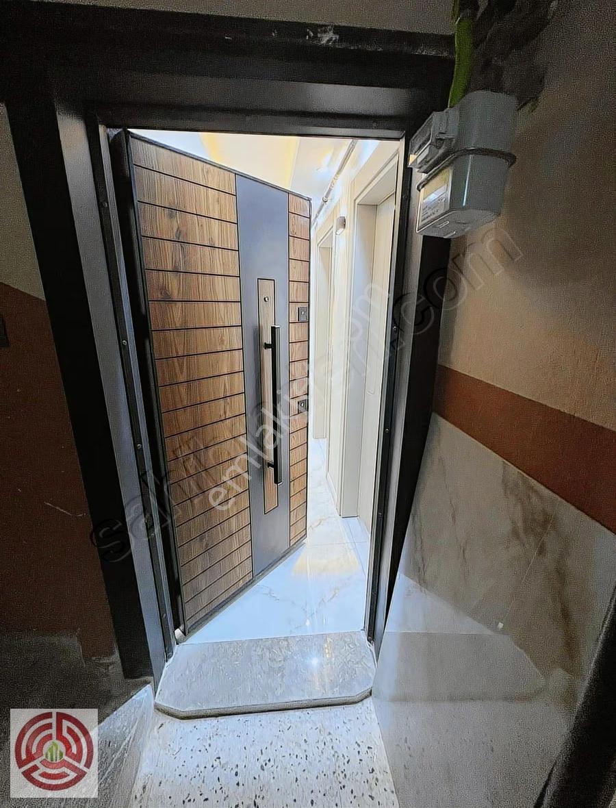 Egd Emir Grup'tan Sakarya Mah. 3+1 Lüx Tadilatlı Arakat Daire - Görsel 10