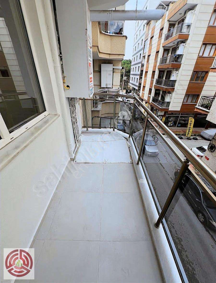 Egd Emir Grup'tan Sakarya Mah. 3+1 Lüx Tadilatlı Arakat Daire - Görsel 23
