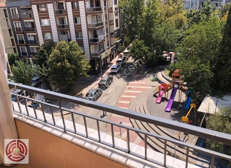 Emir Grup'tan Tevfikiye'de Satılık 3+1 Önü Açık Daire - Görsel 12