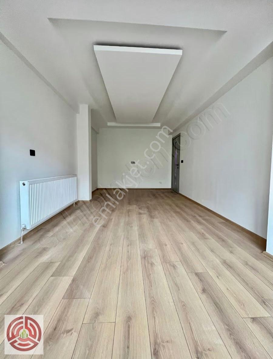 %1.59 Kredi İmkanıyla Yeni Mah. Satılık Fırsat Dublex - Görsel 28