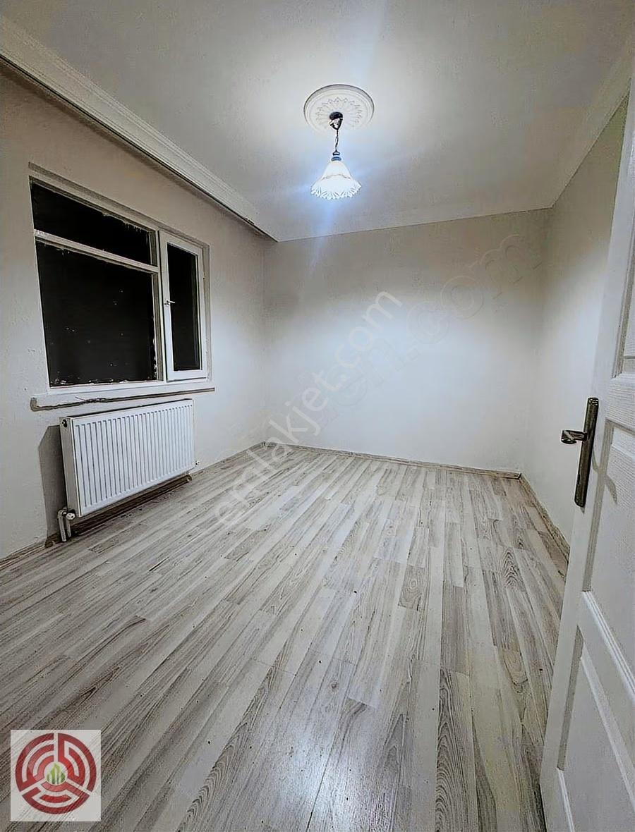 Egd Emir Grup Dan Merkez Efendi Mah.3+1 130m² Y.zemin Daire - Görsel 12