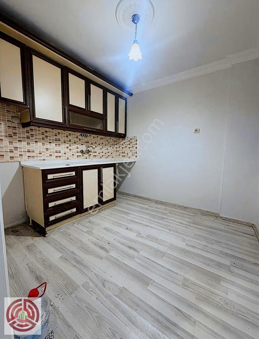 Egd Emir Grup Dan Merkez Efendi Mah.3+1 130m² Y.zemin Daire - Görsel 9