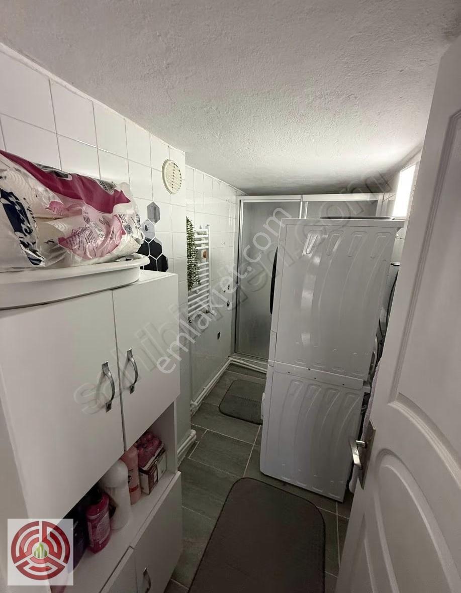 Merkezefendi Mah. 3+1 125m Full Öz Satılık Önü Açık Fırsat Daire - Görsel 23