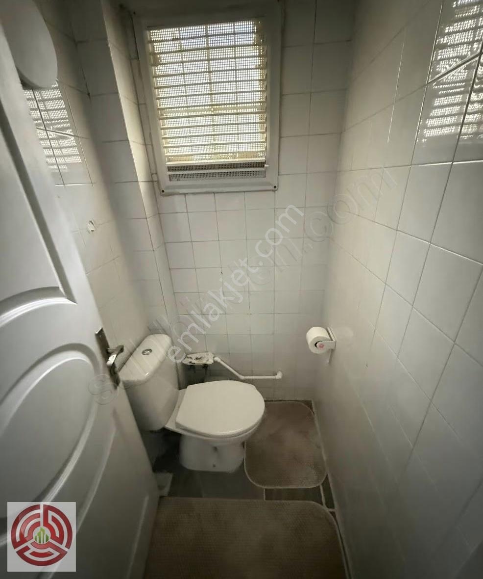 Merkezefendi Mah. 3+1 125m Full Öz Satılık Önü Açık Fırsat Daire - Görsel 8