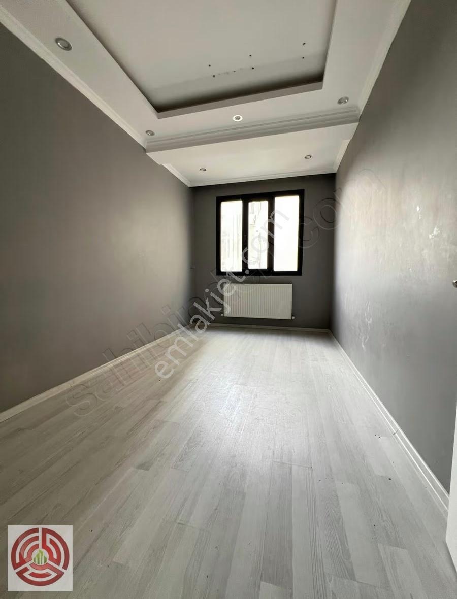 Egd Emir Grup'tan Muradiye'de Satılık 2+1 Full Lüx Arakat Daire - Görsel 2
