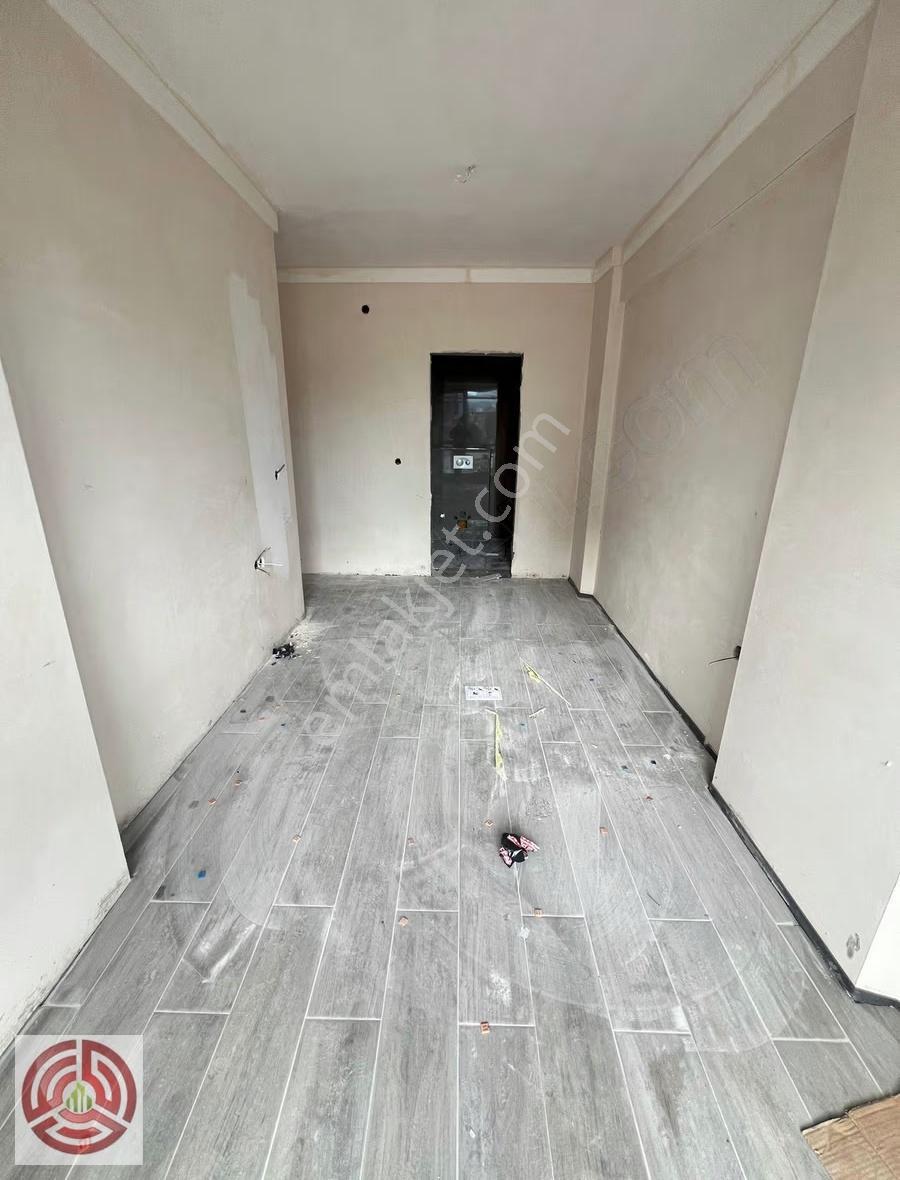 Egd Emir Grup'dan Güzelyurt Mah. 3+1 110m Site İçerisinde Arakat - Görsel 5