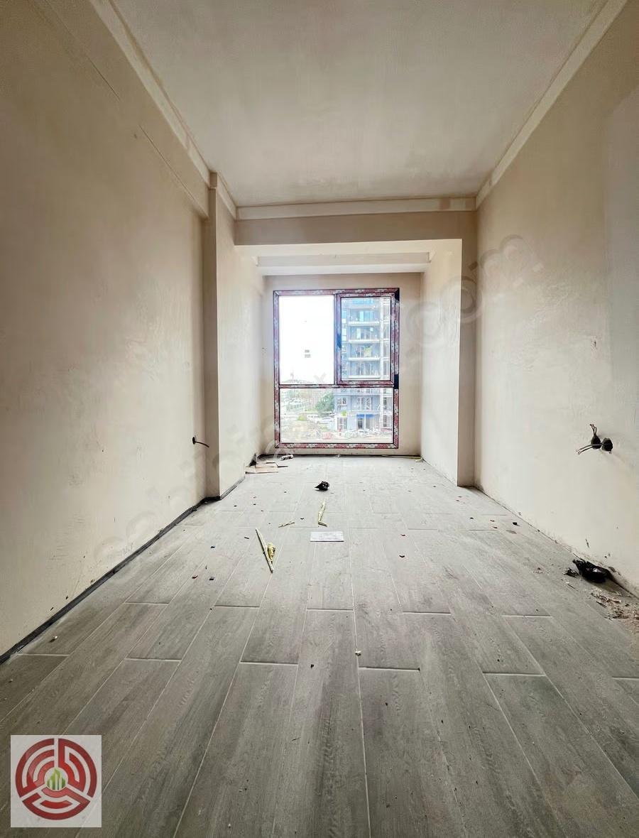 Egd Emir Grup'dan Güzelyurt Mah. 3+1 110m Site İçerisinde Arakat - Görsel 6