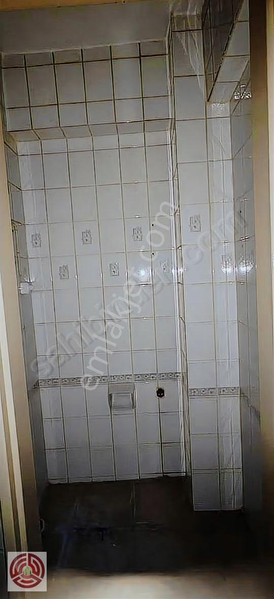 Egd Emir Grup Dan Cafesera Civar 2+1 110m² Kiralık Daire - Görsel 4