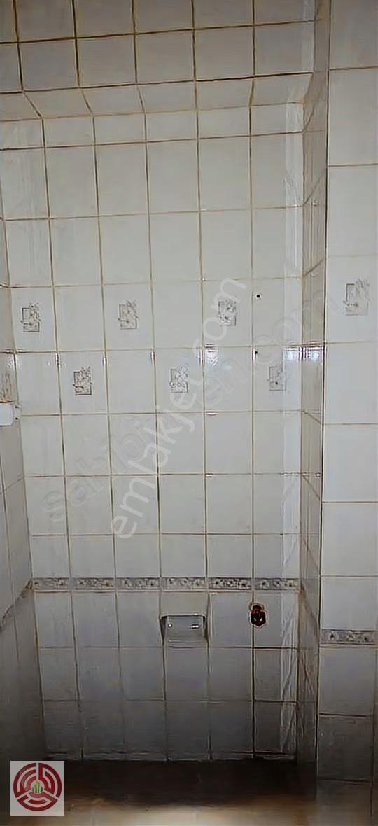 Egd Emir Grup Dan Cafesera Civar 2+1 110m² Kiralık Daire - Görsel 18