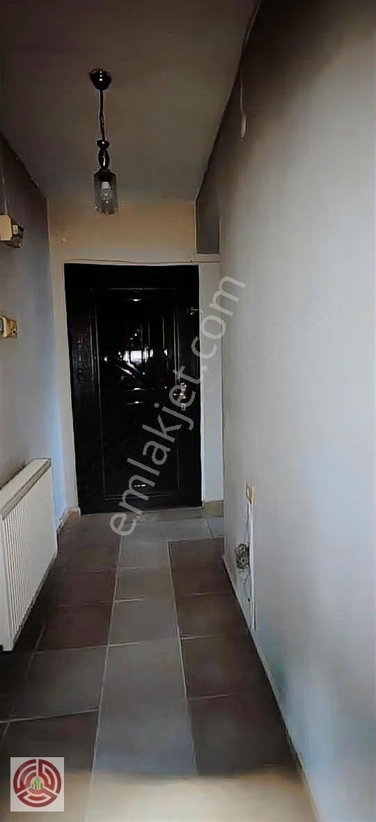 Egd Emir Grup Dan Cafesera Civar 2+1 110m² Kiralık Daire - Görsel 15