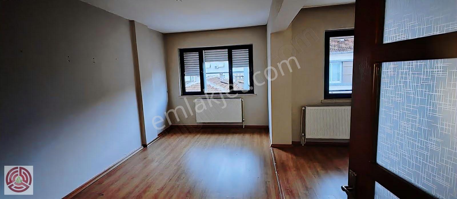 Egd Emir Grup Dan Cafesera Civar 2+1 110m² Kiralık Daire