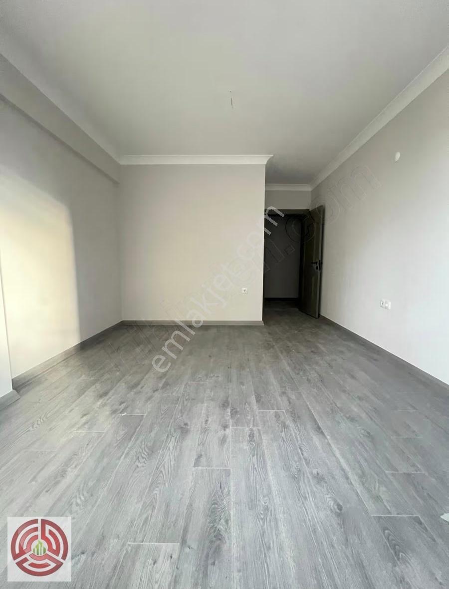 Emir Grup'tan Cbü Kampüs Yolu Üzerinde Full Lüx 2+1 Arakat Daire - Görsel 15
