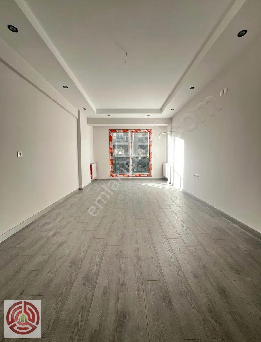 Emir Grup'tan Cbü Kampüs Yolu Üzerinde Full Lüx 2+1 Arakat Daire - Görsel 5