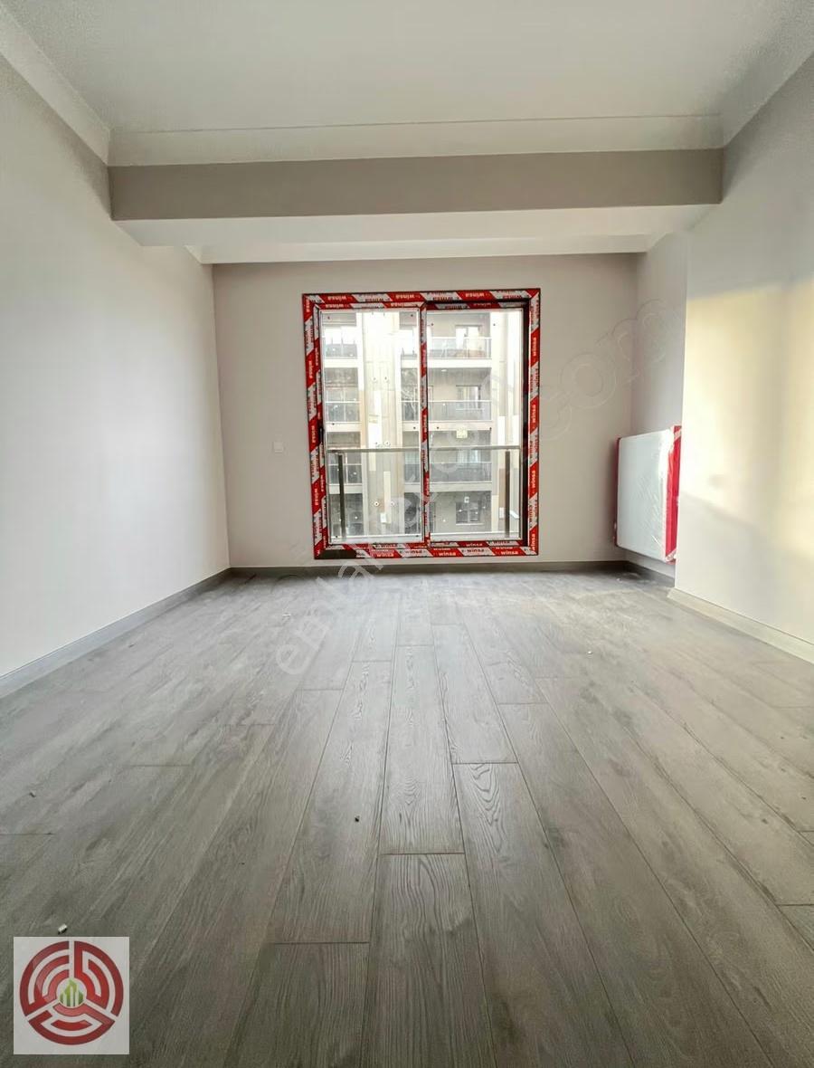 Emir Grup'tan Cbü Kampüs Yolu Üzerinde Full Lüx 2+1 Arakat Daire - Görsel 10