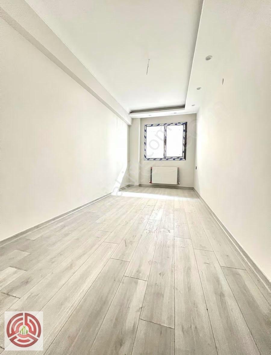 Emir Grup'tan Muradiyede 2+1 Sıfır Arakat Full Lüx Daire